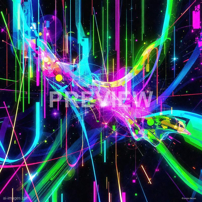 4934 - an-image-blending-neon-colors-with-glitch-like-lines-_250421142109_Filename Text 2_04368_Filename Text 3